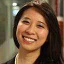 广东联通龙眼卡